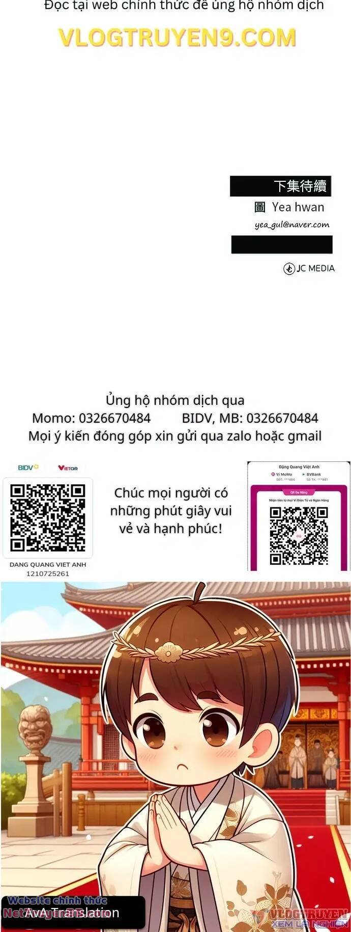 Chuyển Sinh Trở Thành Nhân Viên Mới Chapter 18 - Trang 58