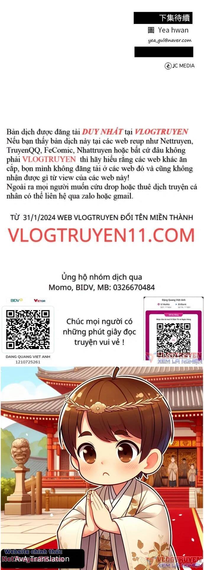 Chuyển Sinh Trở Thành Nhân Viên Mới Chapter 15 - Trang 59