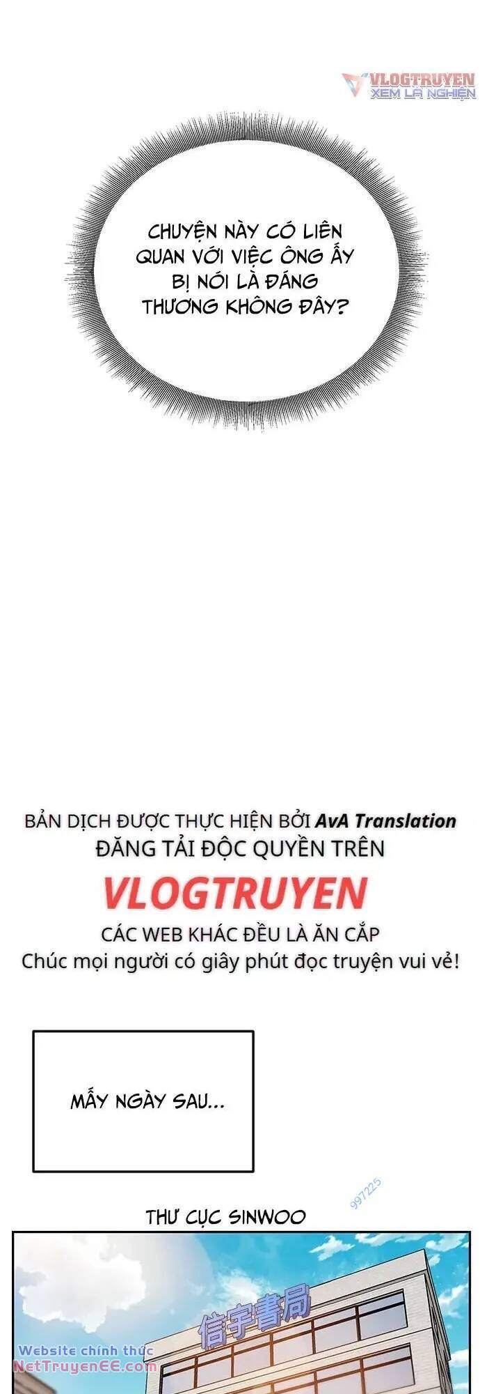 Chuyển Sinh Trở Thành Nhân Viên Mới Chapter 28 - Trang 12