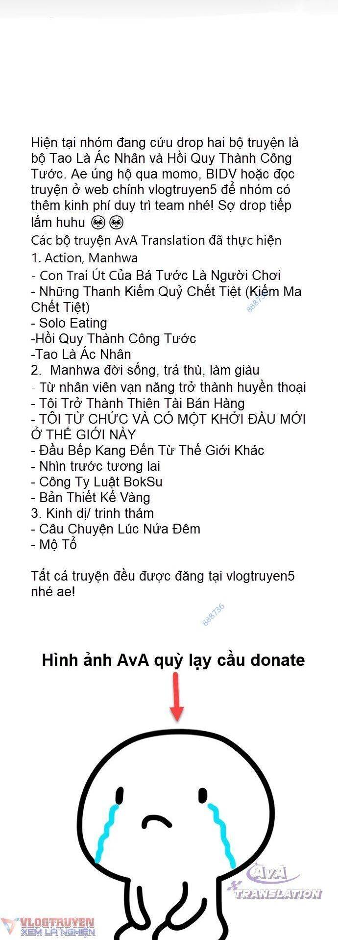 Chuyển Sinh Trở Thành Nhân Viên Mới Chapter 10 - Trang 38