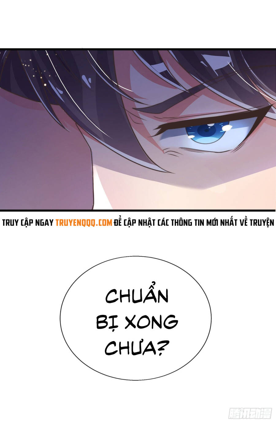 Sư Nương, Xin Tự Trọng Chapter 7 - Trang 48