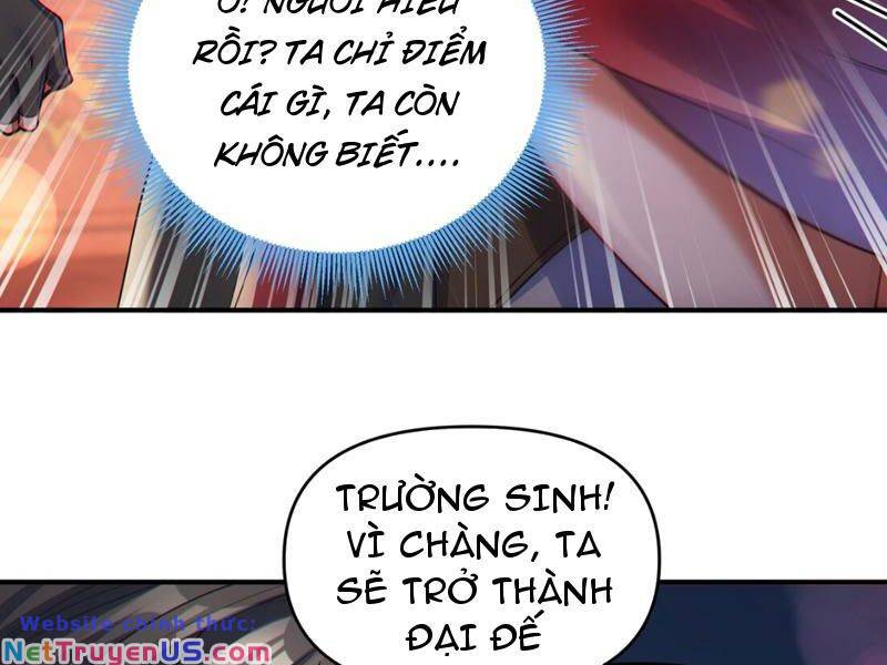 Tiên Tử Chậm Đã ! Xin Hãy Nghe Ta Giảo Biện ! Chapter 4 - Trang 60