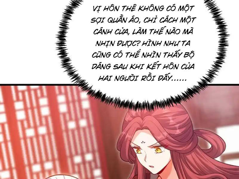 Tiên Tử Chậm Đã ! Xin Hãy Nghe Ta Giảo Biện ! Chapter 19 - Trang 50