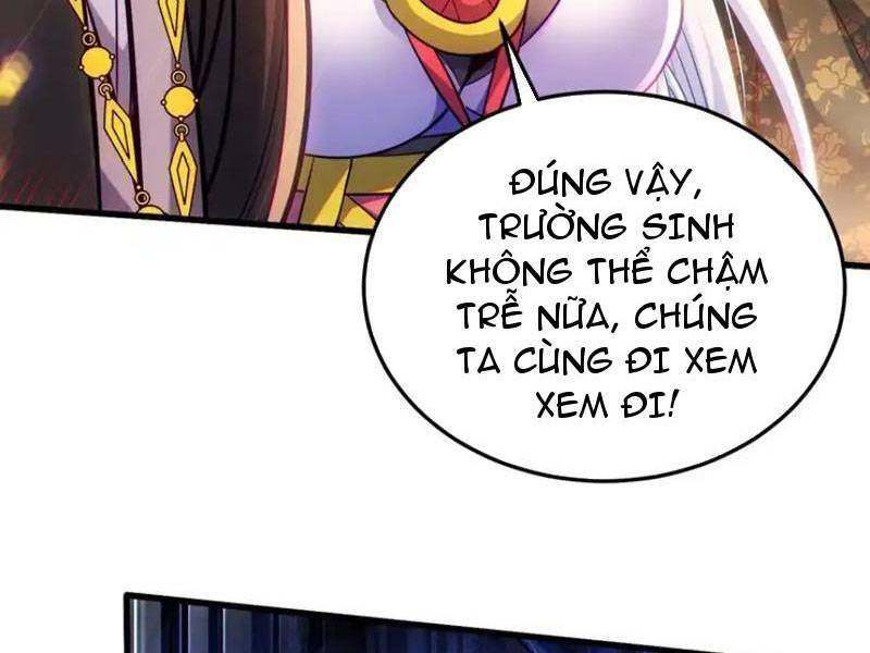 Tiên Tử Chậm Đã ! Xin Hãy Nghe Ta Giảo Biện ! Chapter 15 - Trang 14