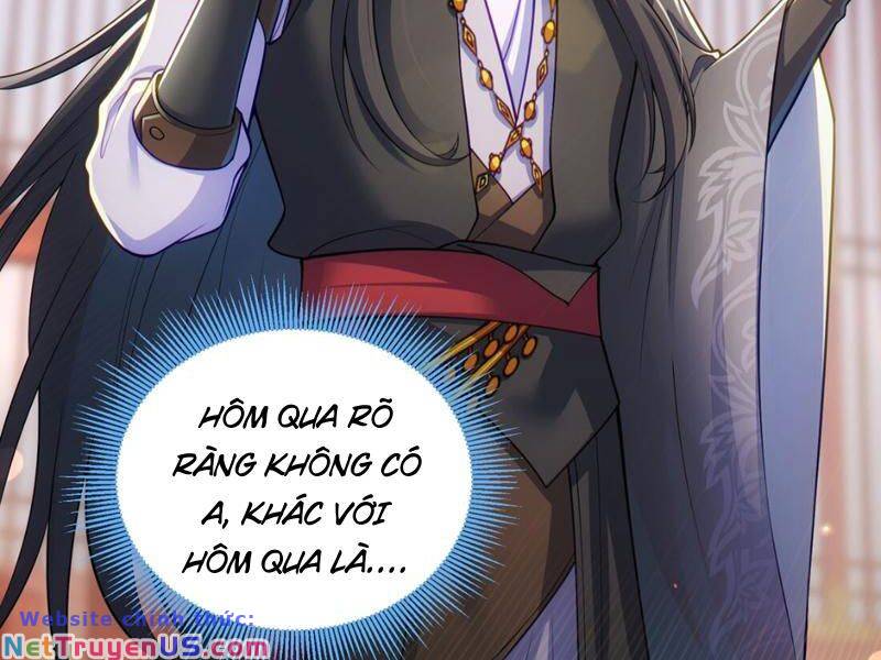 Tiên Tử Chậm Đã ! Xin Hãy Nghe Ta Giảo Biện ! Chapter 4 - Trang 88