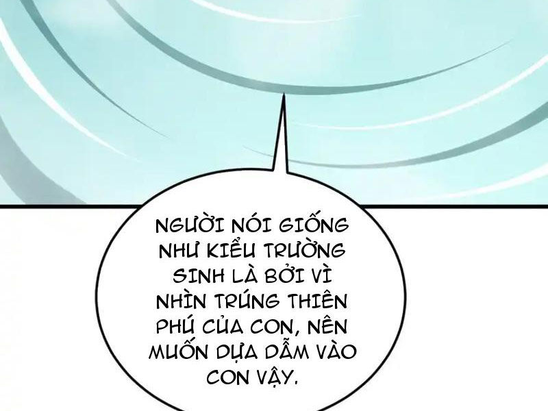 Tiên Tử Chậm Đã ! Xin Hãy Nghe Ta Giảo Biện ! Chapter 19 - Trang 16