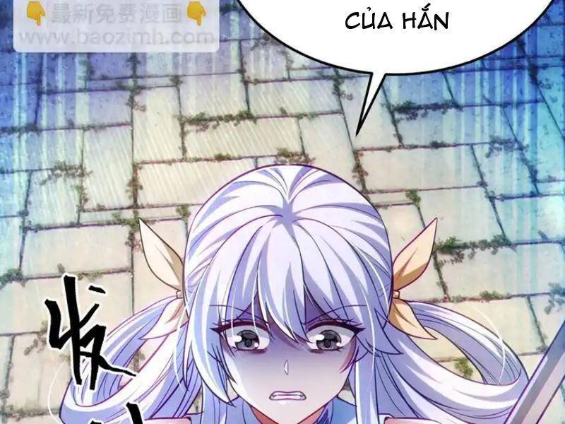 Tiên Tử Chậm Đã ! Xin Hãy Nghe Ta Giảo Biện ! Chapter 15 - Trang 68