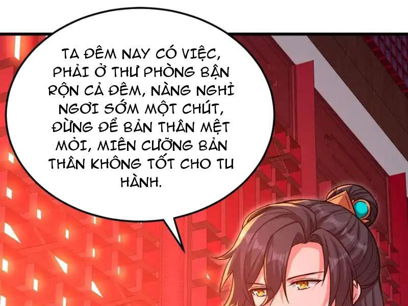 Tiên Tử Chậm Đã ! Xin Hãy Nghe Ta Giảo Biện ! Chapter 19 - Trang 44