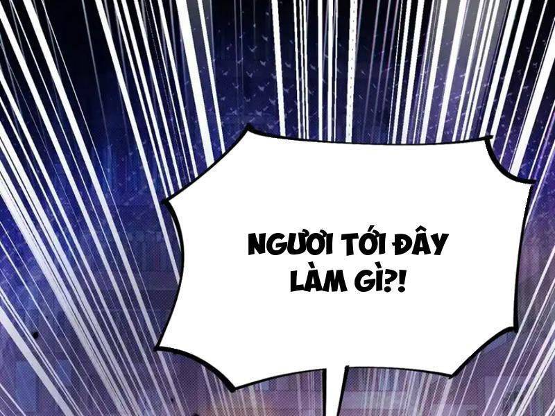 Tiên Tử Chậm Đã ! Xin Hãy Nghe Ta Giảo Biện ! Chapter 15 - Trang 196