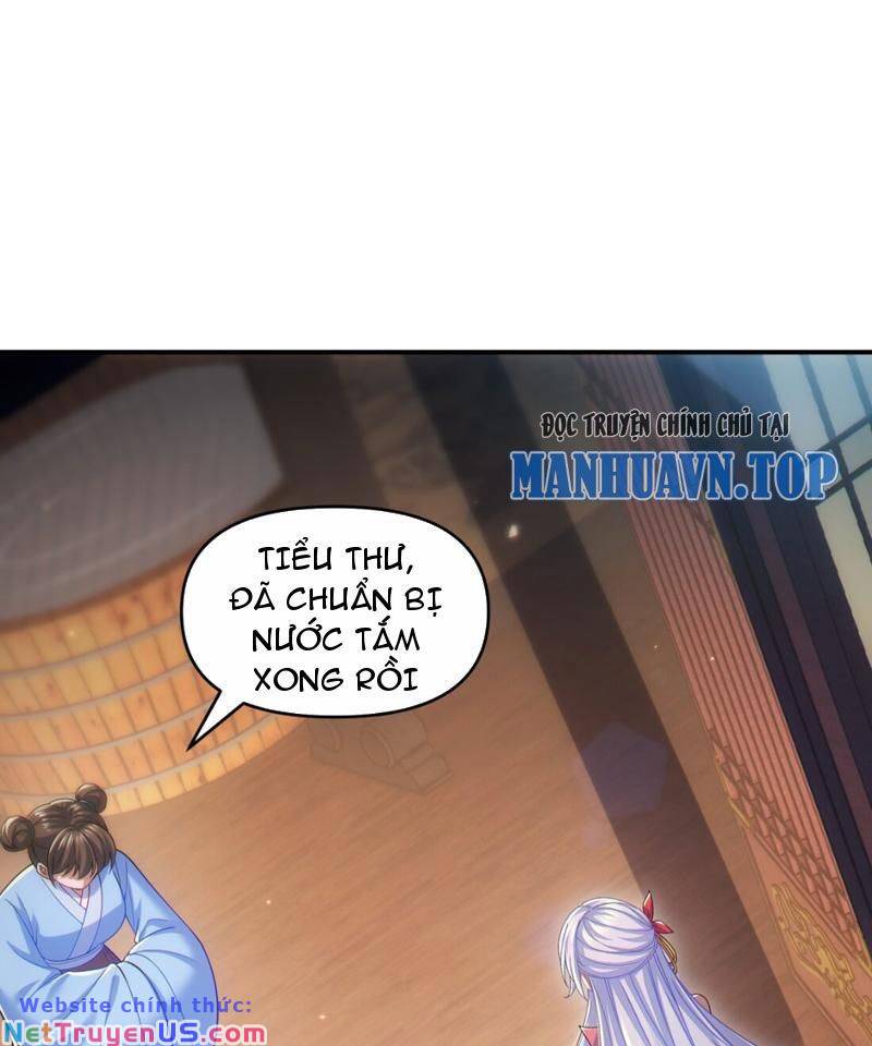 Tiên Tử Chậm Đã ! Xin Hãy Nghe Ta Giảo Biện ! Chapter 2 - Trang 61