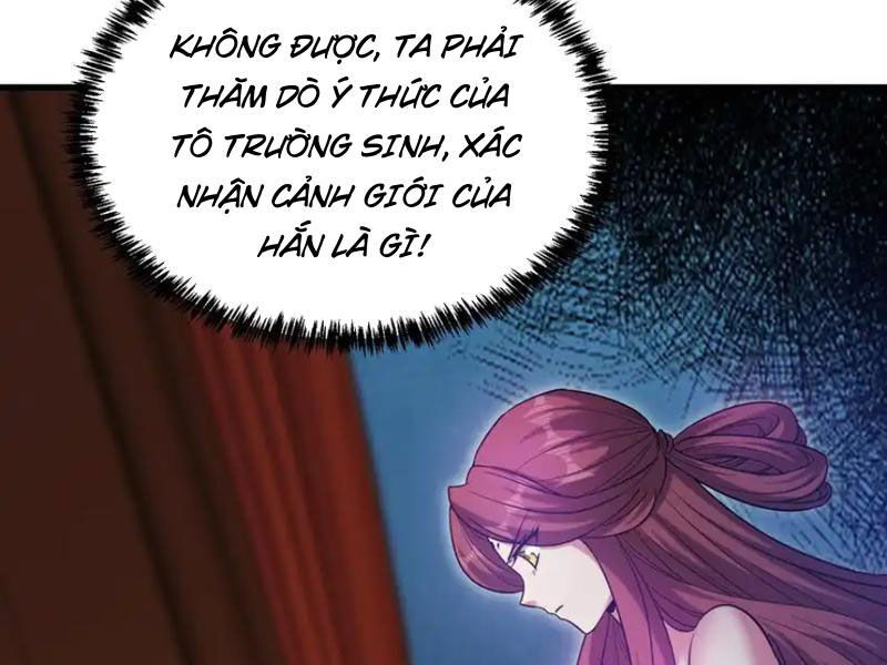 Tiên Tử Chậm Đã ! Xin Hãy Nghe Ta Giảo Biện ! Chapter 19 - Trang 166