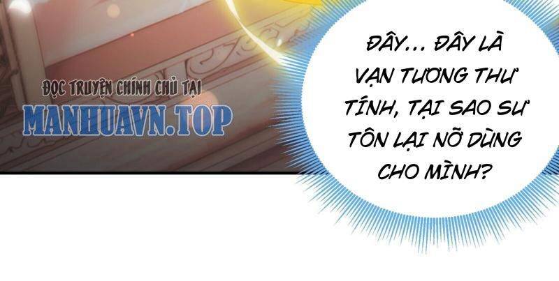 Tiên Tử Chậm Đã ! Xin Hãy Nghe Ta Giảo Biện ! Chapter 4 - Trang 154