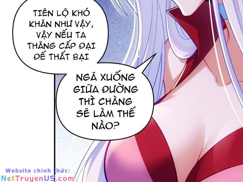 Tiên Tử Chậm Đã ! Xin Hãy Nghe Ta Giảo Biện ! Chapter 4 - Trang 30