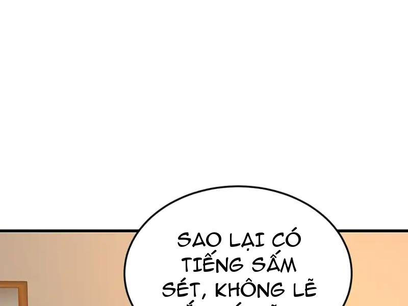 Tiên Tử Chậm Đã ! Xin Hãy Nghe Ta Giảo Biện ! Chapter 19 - Trang 113