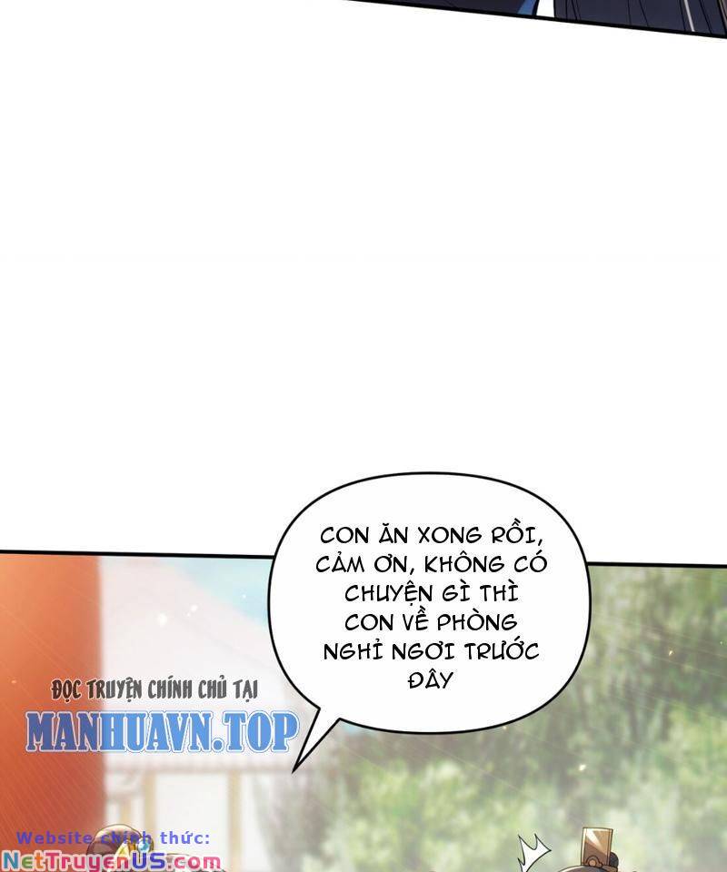 Tiên Tử Chậm Đã ! Xin Hãy Nghe Ta Giảo Biện ! Chapter 3 - Trang 23