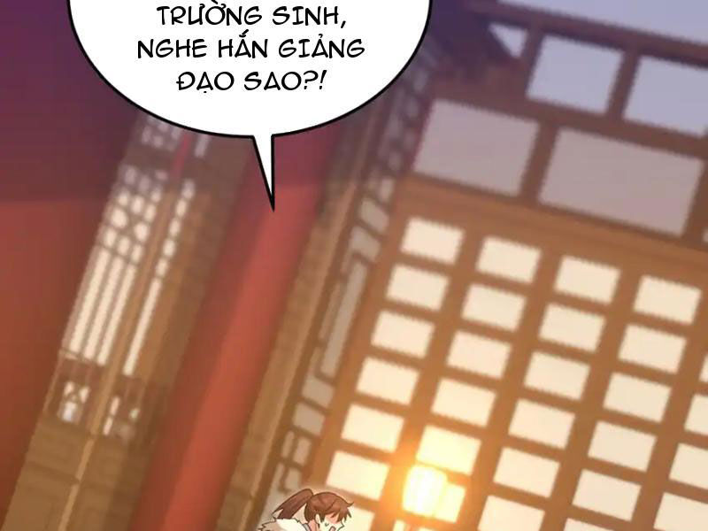 Tiên Tử Chậm Đã ! Xin Hãy Nghe Ta Giảo Biện ! Chapter 19 - Trang 96