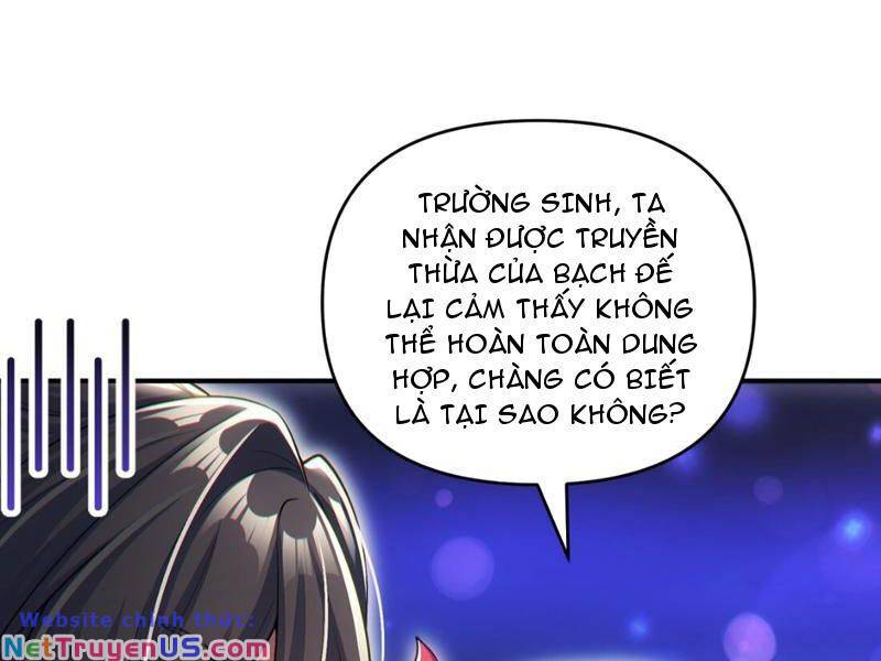 Tiên Tử Chậm Đã ! Xin Hãy Nghe Ta Giảo Biện ! Chapter 4 - Trang 20