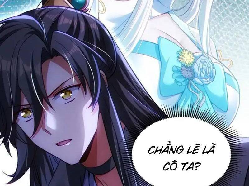 Tiên Tử Chậm Đã ! Xin Hãy Nghe Ta Giảo Biện ! Chapter 15 - Trang 25