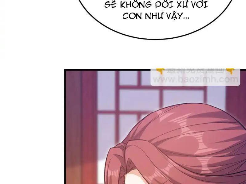 Tiên Tử Chậm Đã ! Xin Hãy Nghe Ta Giảo Biện ! Chapter 19 - Trang 55