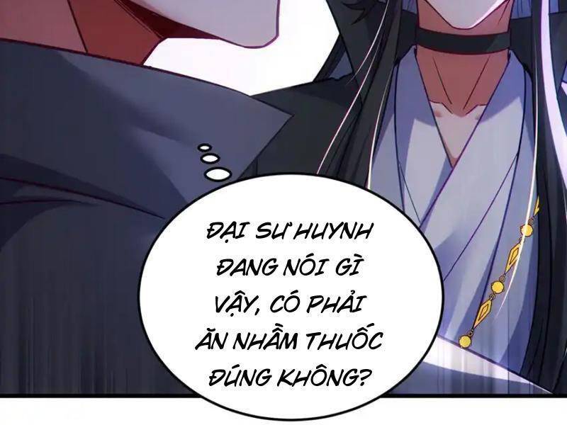 Tiên Tử Chậm Đã ! Xin Hãy Nghe Ta Giảo Biện ! Chapter 15 - Trang 139