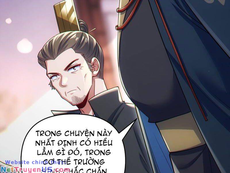 Tiên Tử Chậm Đã ! Xin Hãy Nghe Ta Giảo Biện ! Chapter 4 - Trang 127