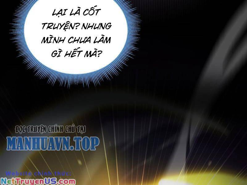 Tiên Tử Chậm Đã ! Xin Hãy Nghe Ta Giảo Biện ! Chapter 4 - Trang 83