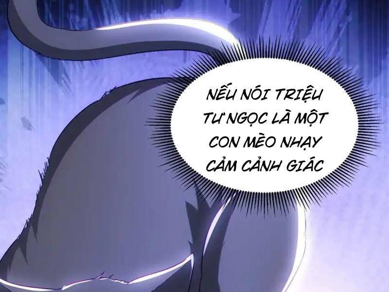 Tiên Tử Chậm Đã ! Xin Hãy Nghe Ta Giảo Biện ! Chapter 15 - Trang 85