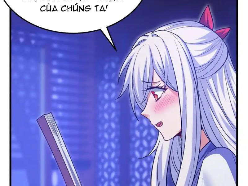 Tiên Tử Chậm Đã ! Xin Hãy Nghe Ta Giảo Biện ! Chapter 19 - Trang 146