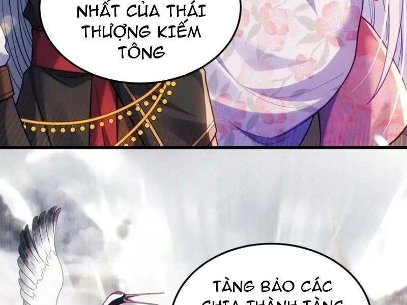 Tiên Tử Chậm Đã ! Xin Hãy Nghe Ta Giảo Biện ! Chapter 15 - Trang 2