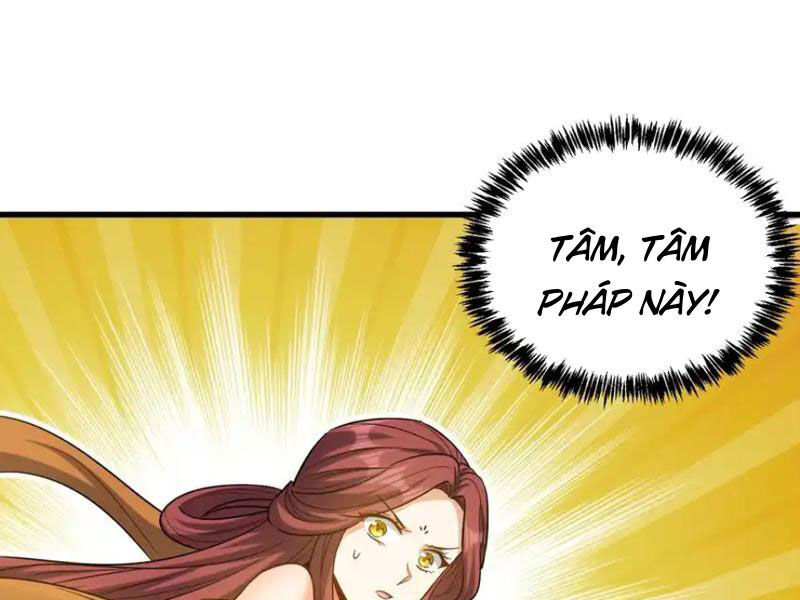 Tiên Tử Chậm Đã ! Xin Hãy Nghe Ta Giảo Biện ! Chapter 19 - Trang 154