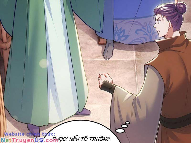 Tiên Tử Chậm Đã ! Xin Hãy Nghe Ta Giảo Biện ! Chapter 4 - Trang 104