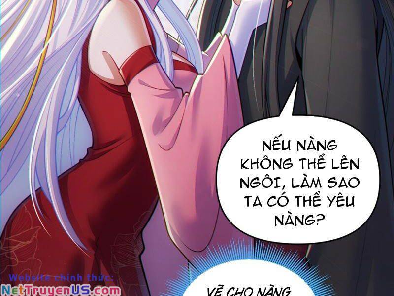 Tiên Tử Chậm Đã ! Xin Hãy Nghe Ta Giảo Biện ! Chapter 4 - Trang 10