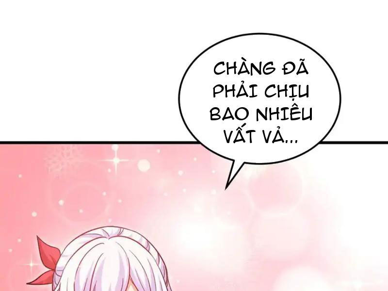 Tiên Tử Chậm Đã ! Xin Hãy Nghe Ta Giảo Biện ! Chapter 19 - Trang 148