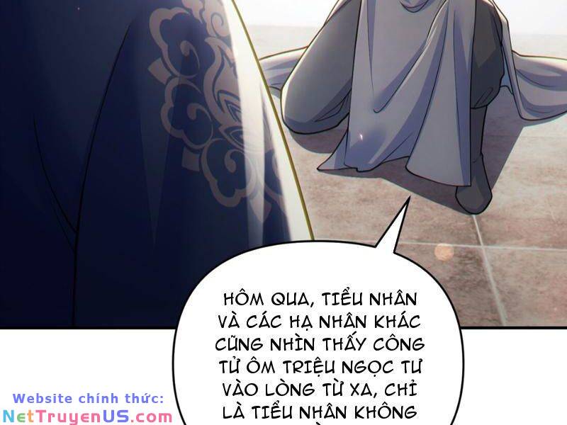 Tiên Tử Chậm Đã ! Xin Hãy Nghe Ta Giảo Biện ! Chapter 4 - Trang 119