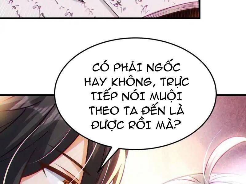 Tiên Tử Chậm Đã ! Xin Hãy Nghe Ta Giảo Biện ! Chapter 15 - Trang 169