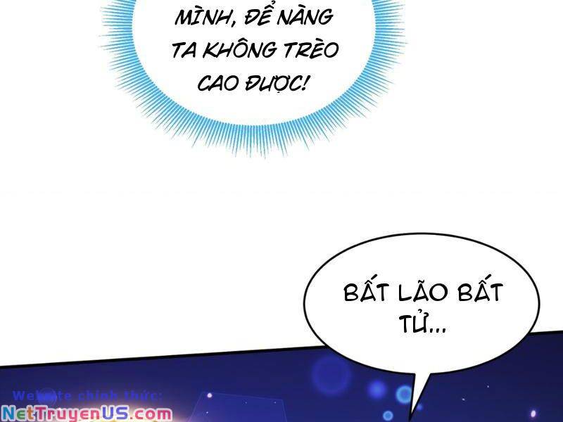 Tiên Tử Chậm Đã ! Xin Hãy Nghe Ta Giảo Biện ! Chapter 4 - Trang 14