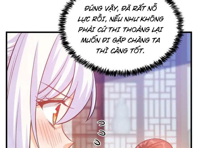 Tiên Tử Chậm Đã ! Xin Hãy Nghe Ta Giảo Biện ! Chapter 19 - Trang 9