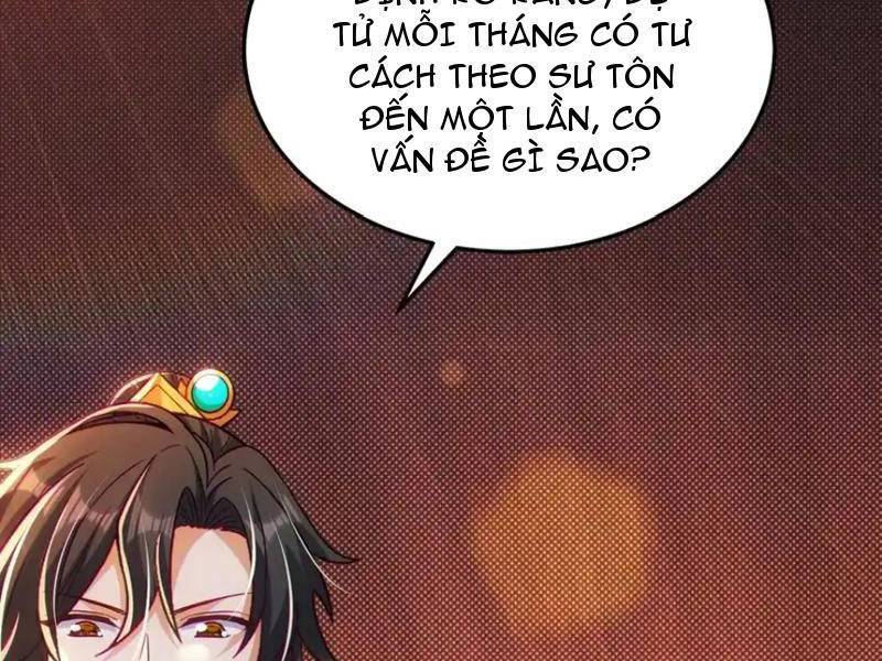 Tiên Tử Chậm Đã ! Xin Hãy Nghe Ta Giảo Biện ! Chapter 15 - Trang 162