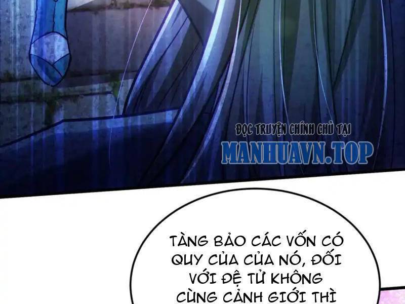 Tiên Tử Chậm Đã ! Xin Hãy Nghe Ta Giảo Biện ! Chapter 15 - Trang 72