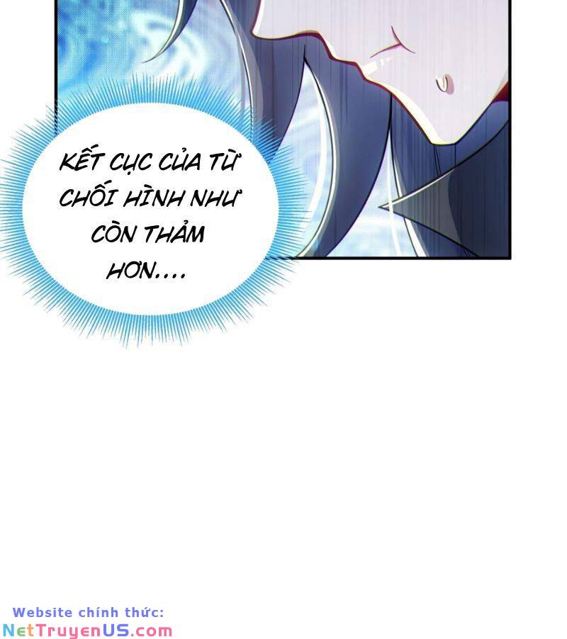 Tiên Tử Chậm Đã ! Xin Hãy Nghe Ta Giảo Biện ! Chapter 3 - Trang 100