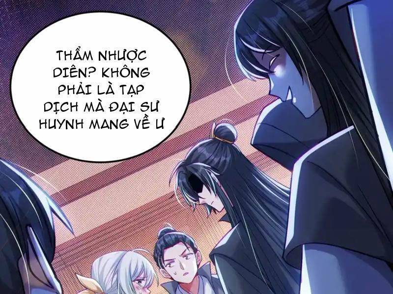 Tiên Tử Chậm Đã ! Xin Hãy Nghe Ta Giảo Biện ! Chapter 15 - Trang 151