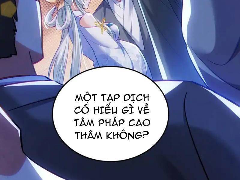 Tiên Tử Chậm Đã ! Xin Hãy Nghe Ta Giảo Biện ! Chapter 15 - Trang 152