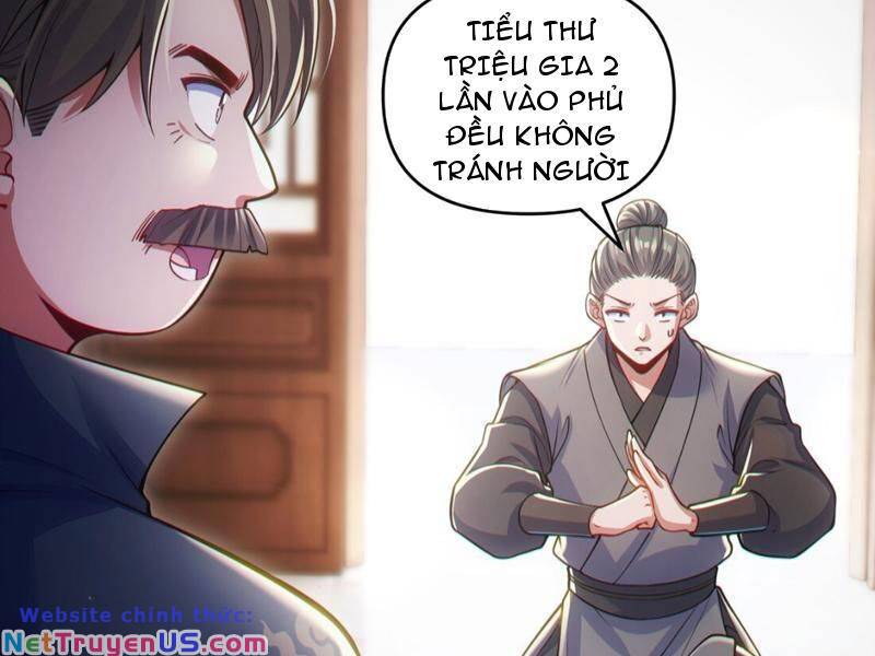 Tiên Tử Chậm Đã ! Xin Hãy Nghe Ta Giảo Biện ! Chapter 4 - Trang 118