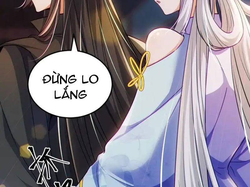 Tiên Tử Chậm Đã ! Xin Hãy Nghe Ta Giảo Biện ! Chapter 15 - Trang 130