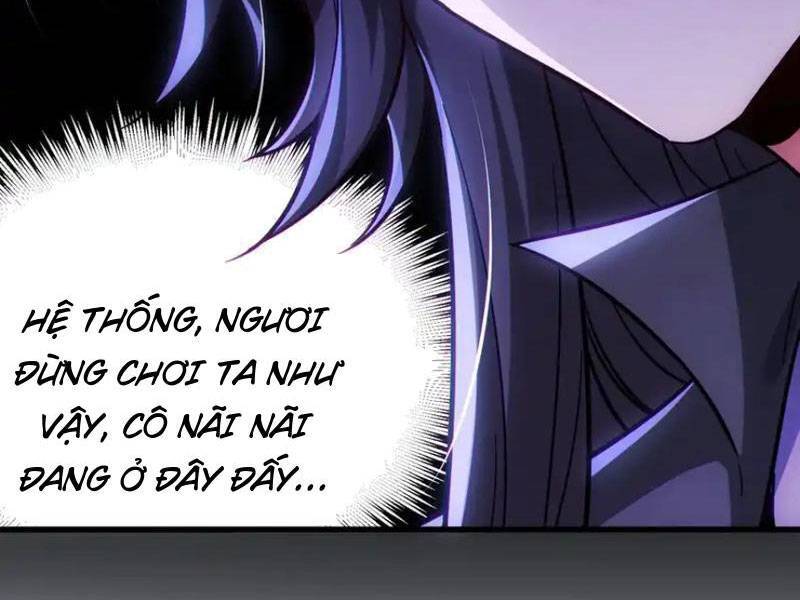 Tiên Tử Chậm Đã ! Xin Hãy Nghe Ta Giảo Biện ! Chapter 15 - Trang 28