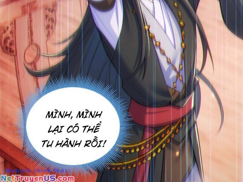 Tiên Tử Chậm Đã ! Xin Hãy Nghe Ta Giảo Biện ! Chapter 4 - Trang 79