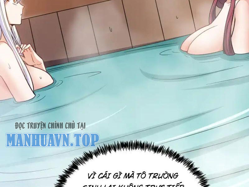 Tiên Tử Chậm Đã ! Xin Hãy Nghe Ta Giảo Biện ! Chapter 19 - Trang 21