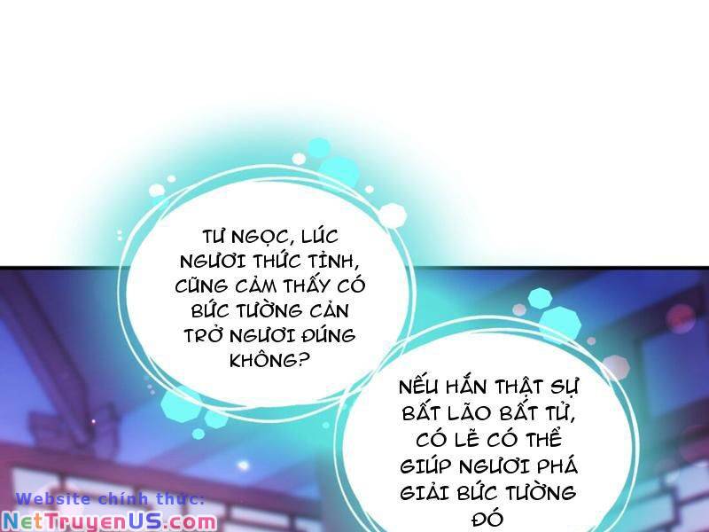 Tiên Tử Chậm Đã ! Xin Hãy Nghe Ta Giảo Biện ! Chapter 4 - Trang 17