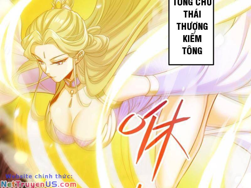 Tiên Tử Chậm Đã ! Xin Hãy Nghe Ta Giảo Biện ! Chapter 4 - Trang 152