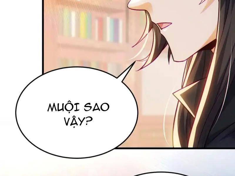 Tiên Tử Chậm Đã ! Xin Hãy Nghe Ta Giảo Biện ! Chapter 15 - Trang 188